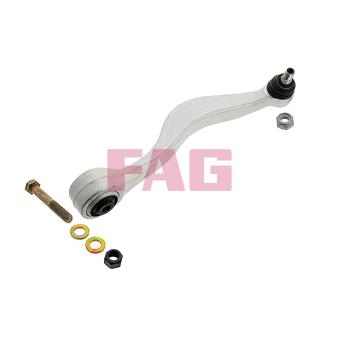 Triangle ou bras de suspension (train avant) FAG OEM 1133238