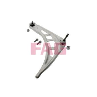 Triangle ou bras de suspension (train avant) FAG OEM 6758519 Triangle ou bras de suspension (train avant) FAG OEM 6758519