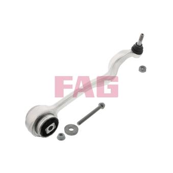 Triangle ou bras de suspension (train avant) FAG OEM 1141718
