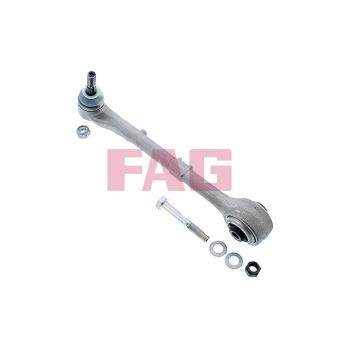 Triangle ou bras de suspension (train avant) FAG [821 0162 10]