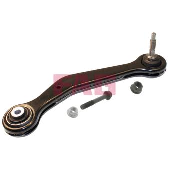 Triangle ou bras de suspension (train arrière) FAG OEM 33326770060