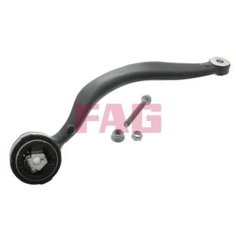 Triangle ou bras de suspension (train avant) FAG OEM 6769718