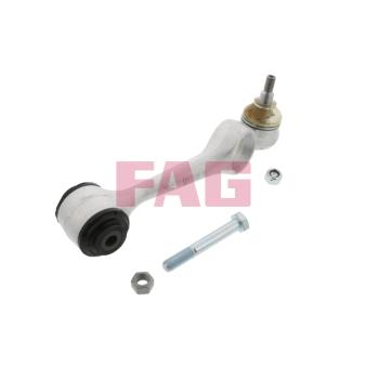 Triangle ou bras de suspension (train avant) FAG OEM 1233305307