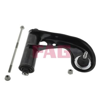 Triangle ou bras de suspension (train avant) FAG OEM 2023304907