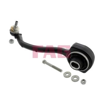 Triangle ou bras de suspension (train avant) FAG OEM A2043301911