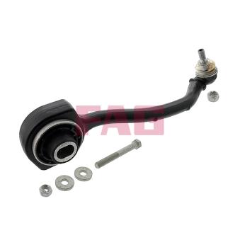 Triangle ou bras de suspension (train avant) FAG OEM 2033302011
