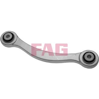 Triangle ou bras de suspension (train arrière) FAG OEM 2303503506
