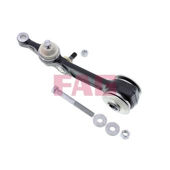 Triangle ou bras de suspension (train avant) FAG OEM 2203304307