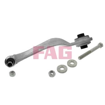 Triangle ou bras de suspension (train avant) FAG OEM 2203303411