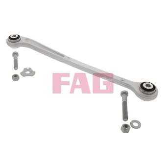 Triangle ou bras de suspension (train arrière) FAG OEM 2203502706