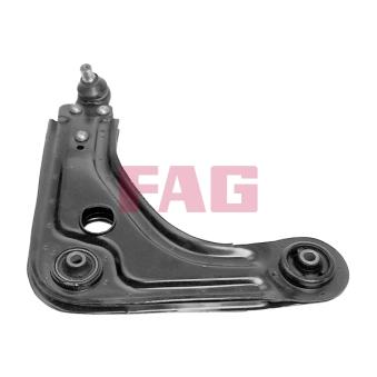 Triangle ou bras de suspension (train avant) FAG OEM 94FB3042AB