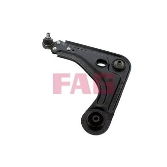 Triangle ou bras de suspension (train avant) FAG OEM 94FB3051BA