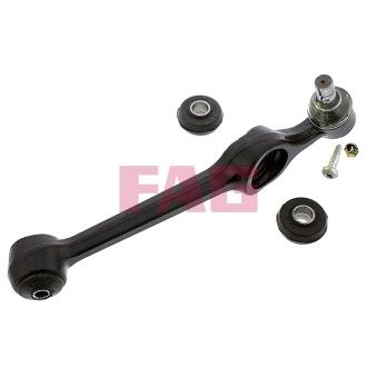 Triangle ou bras de suspension (train avant) FAG 821 0234 10