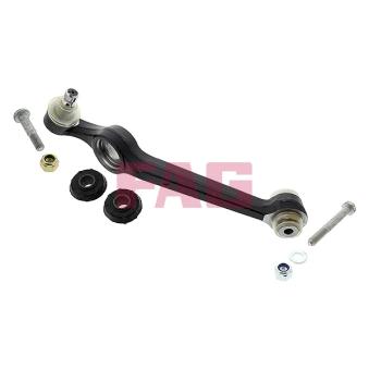 Triangle ou bras de suspension (train avant) FAG 821 0235 10