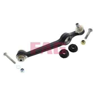 Triangle ou bras de suspension (train avant) FAG 821 0236 10 pour FORD ORION 1.6 D - 54cv