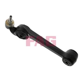 Triangle ou bras de suspension (train avant) FAG OEM 6154290