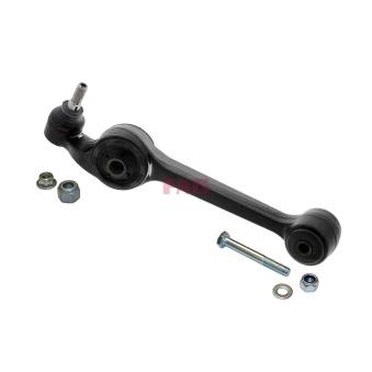 Triangle ou bras de suspension (train avant) FAG OEM 6149369