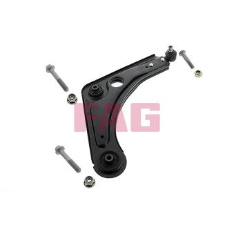 Triangle ou bras de suspension (train avant) FAG OEM 6770224