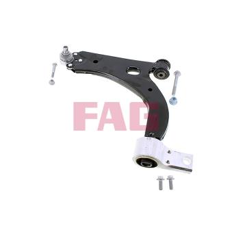 Triangle ou bras de suspension (train avant) FAG OEM 1212808