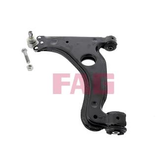 Triangle ou bras de suspension (train avant) FAG OEM 5352016