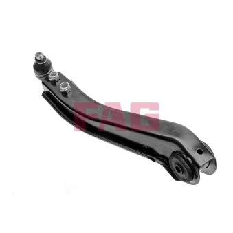 Triangle ou bras de suspension (train avant) FAG OEM 352182