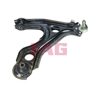 Triangle ou bras de suspension (train avant) FAG 821 0285 10