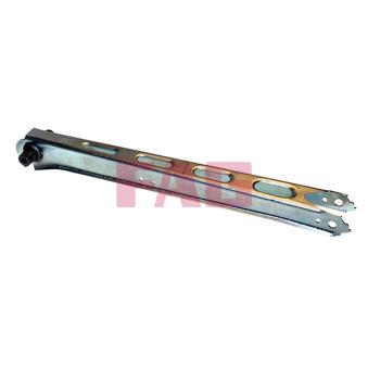 Triangle ou bras de suspension (train arrière) FAG 821 0290 10