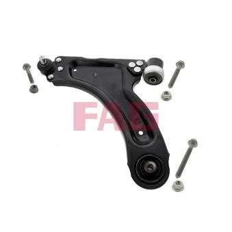 Triangle ou bras de suspension (train avant) FAG OEM 24428977