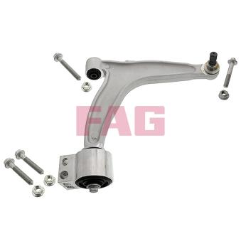 Triangle ou bras de suspension (train avant) FAG OEM 12796014