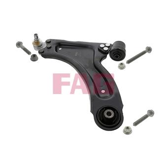 Triangle ou bras de suspension (train avant) FAG OEM 93388568 Triangle ou bras de suspension (train avant) FAG OEM 93388568