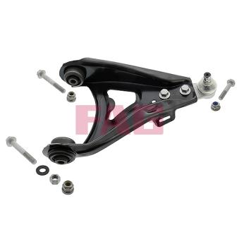 Triangle ou bras de suspension (train avant) FAG OEM 7700430766 Triangle ou bras de suspension (train avant) FAG OEM 7700430766