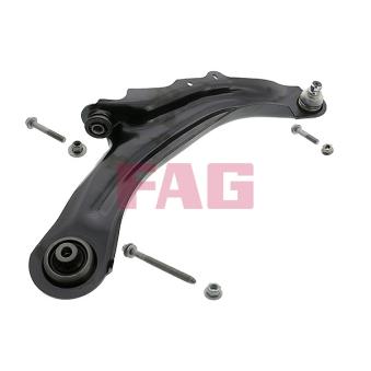 Triangle ou bras de suspension (train avant) FAG OEM 8200679067