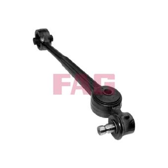 Triangle ou bras de suspension (train avant) FAG OEM 443407152B