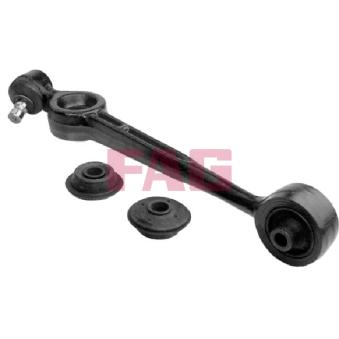 Triangle ou bras de suspension (train avant) FAG 821 0343 10