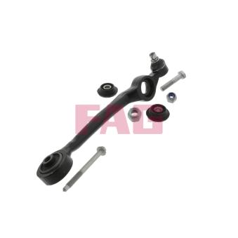 Triangle ou bras de suspension (train avant) FAG [821 0347 10]