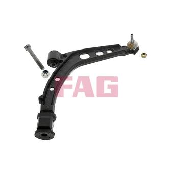 Triangle ou bras de suspension (train avant) FAG OEM 7636996