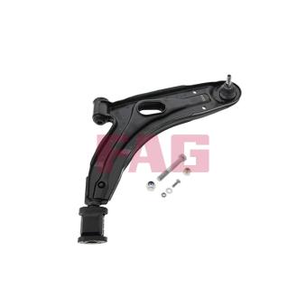 Triangle ou bras de suspension (train avant) FAG OEM 7705616