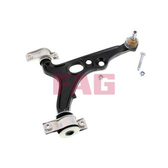 Triangle ou bras de suspension (train avant) FAG OEM 7601062