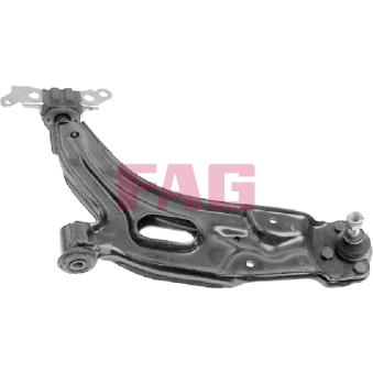 Triangle ou bras de suspension (train avant) FAG OEM 46454595