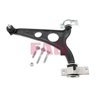 Triangle ou bras de suspension (train avant) FAG OEM 46764746