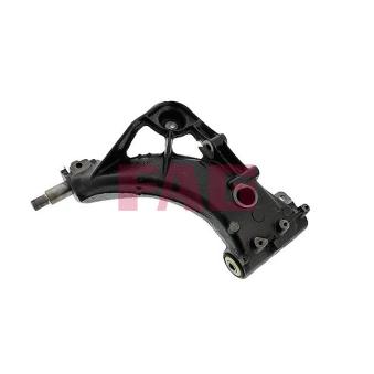 Triangle ou bras de suspension (train arrière) FAG OEM 46519894