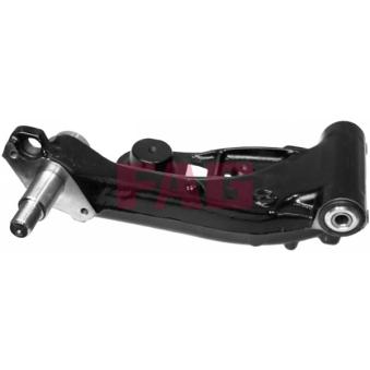 Triangle ou bras de suspension (train arrière) FAG OEM 7769901