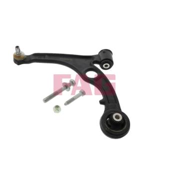 Triangle ou bras de suspension (train avant) FAG OEM 50700797