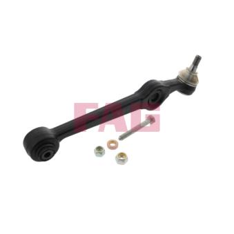 Triangle ou bras de suspension (train avant) FAG 821 0395 10