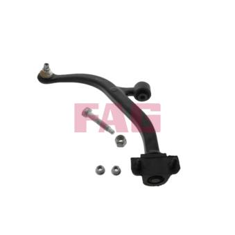 Triangle ou bras de suspension (train avant) FAG OEM 352092