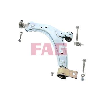 Triangle ou bras de suspension (train avant) FAG OEM 3520H3