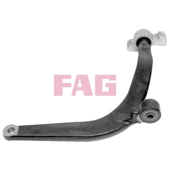 Triangle ou bras de suspension (train avant) FAG OEM 352180 Triangle ou bras de suspension (train avant) FAG OEM 352180