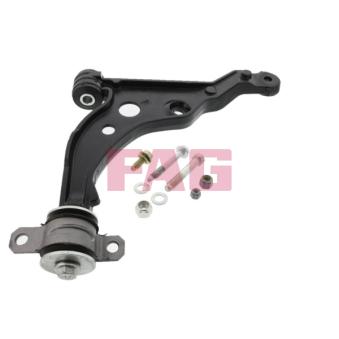 Triangle ou bras de suspension (train avant) FAG OEM 3520L0 Triangle ou bras de suspension (train avant) FAG OEM 3520L0