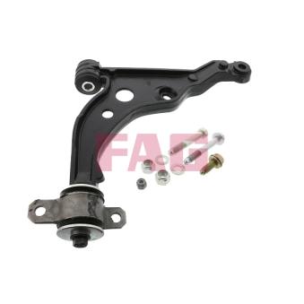 Triangle ou bras de suspension (train avant) FAG OEM 352096