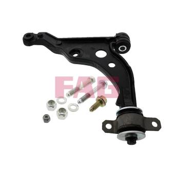 Triangle ou bras de suspension (train avant) FAG OEM 1308760080
